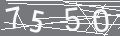 capsa